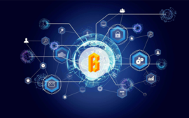 云涌智慧物聯(lián)系列產(chǎn)品正式上線，開(kāi)啟“萬(wàn)物互聯(lián)”全新時(shí)代