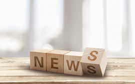 祝賀我公司成為NXP首批中國大陸合作企業