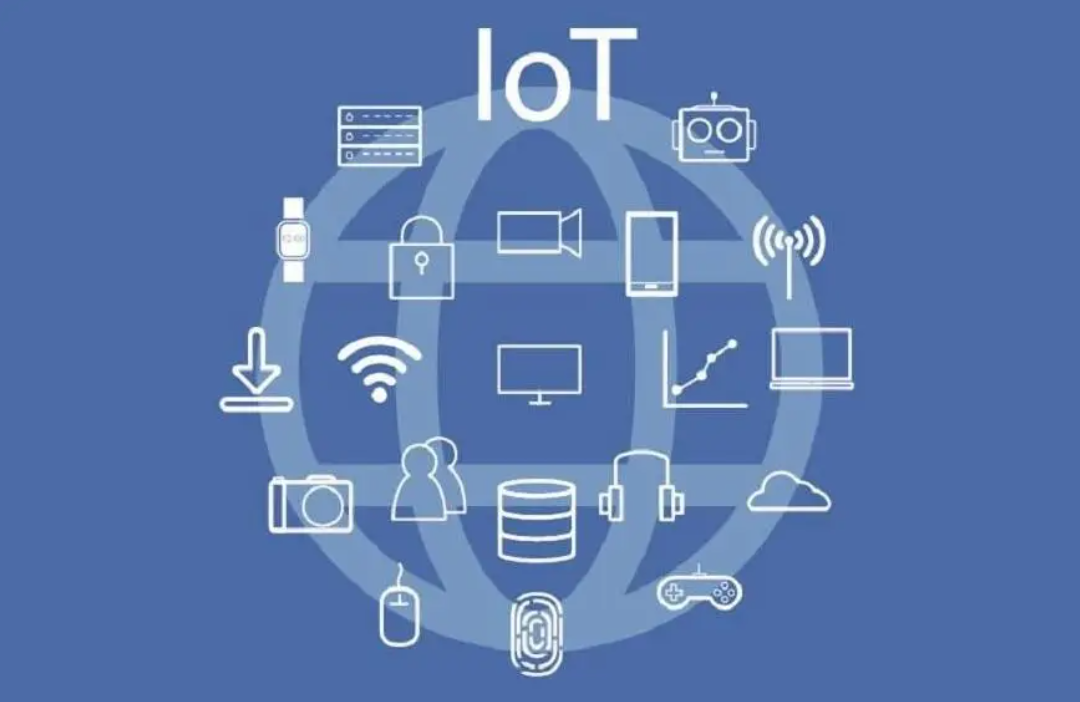 攜手兩大產(chǎn)業(yè)協(xié)會(huì)，打造云涌物聯(lián)品牌